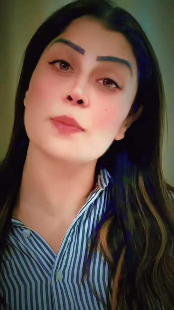 @๐งโ๏ธSukhraj johal๐งโ๏ธ