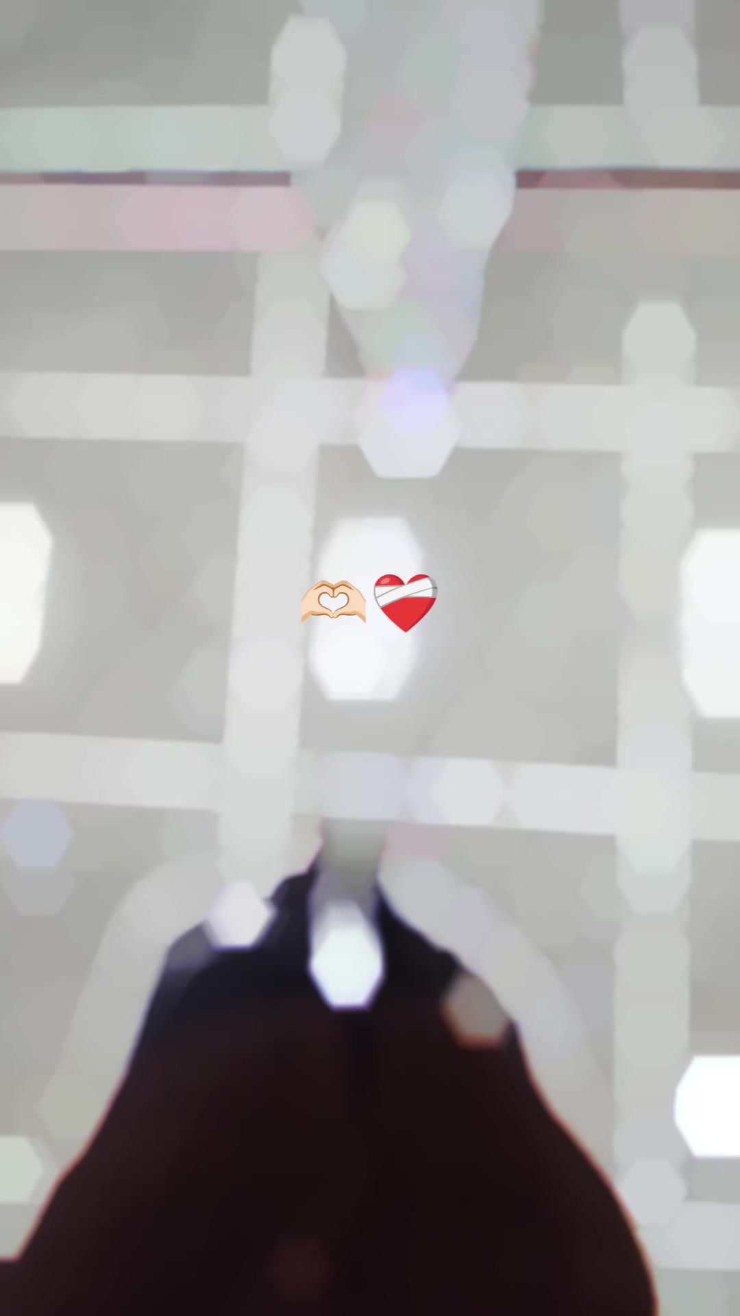 @Life_partner❤️🥀🫶