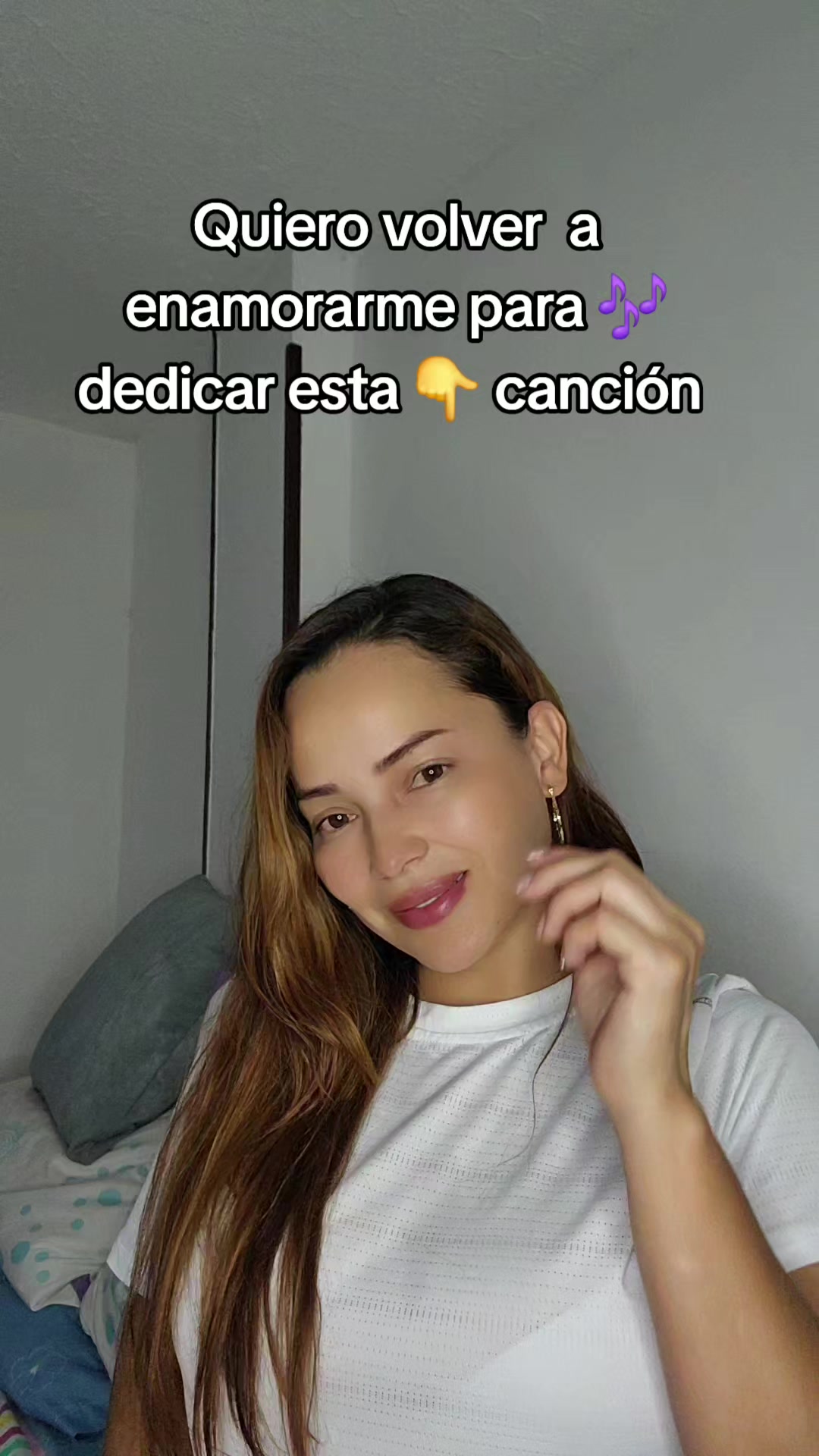 @nathaly camacho