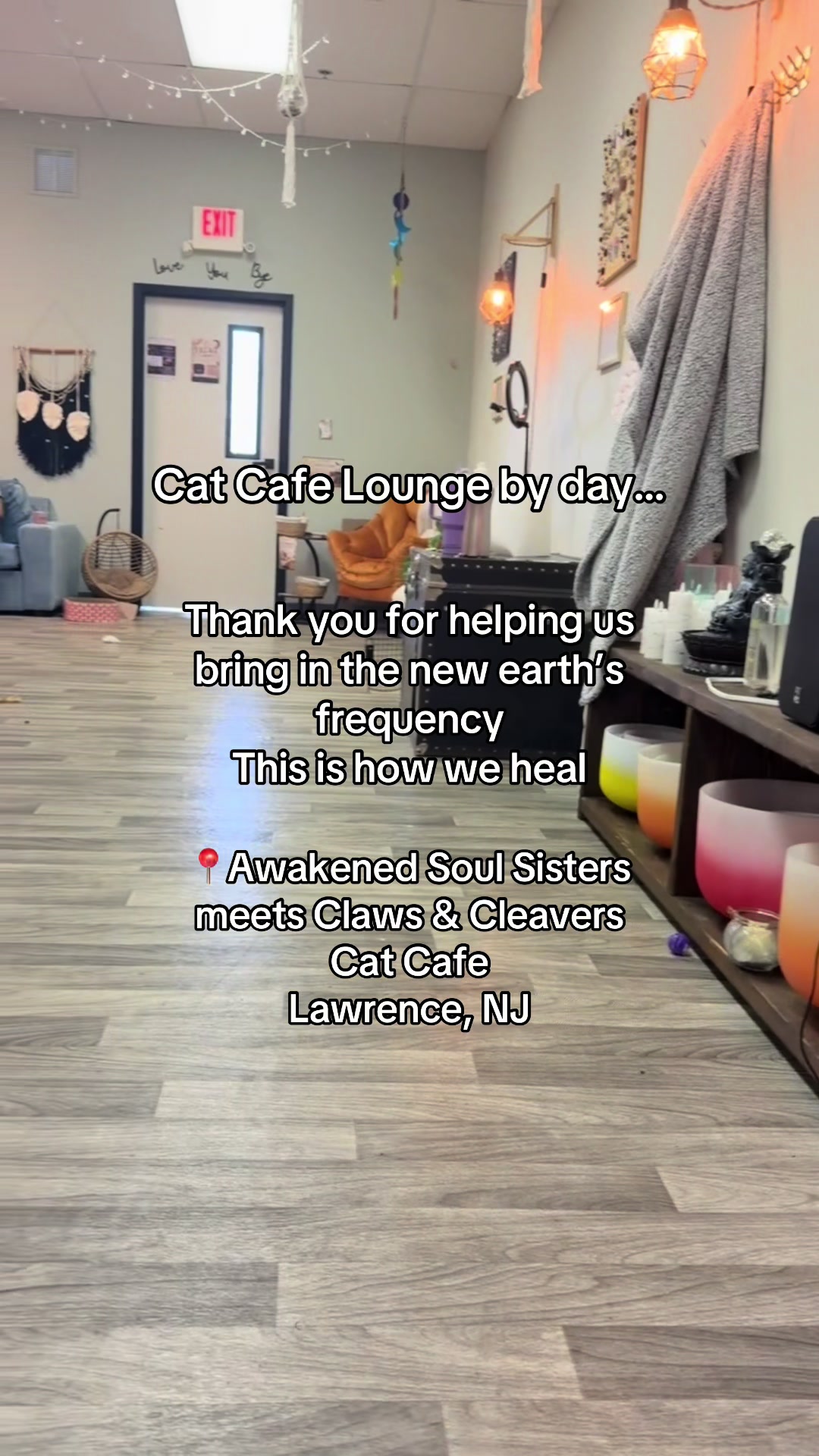 @neurospicywitchygroomer