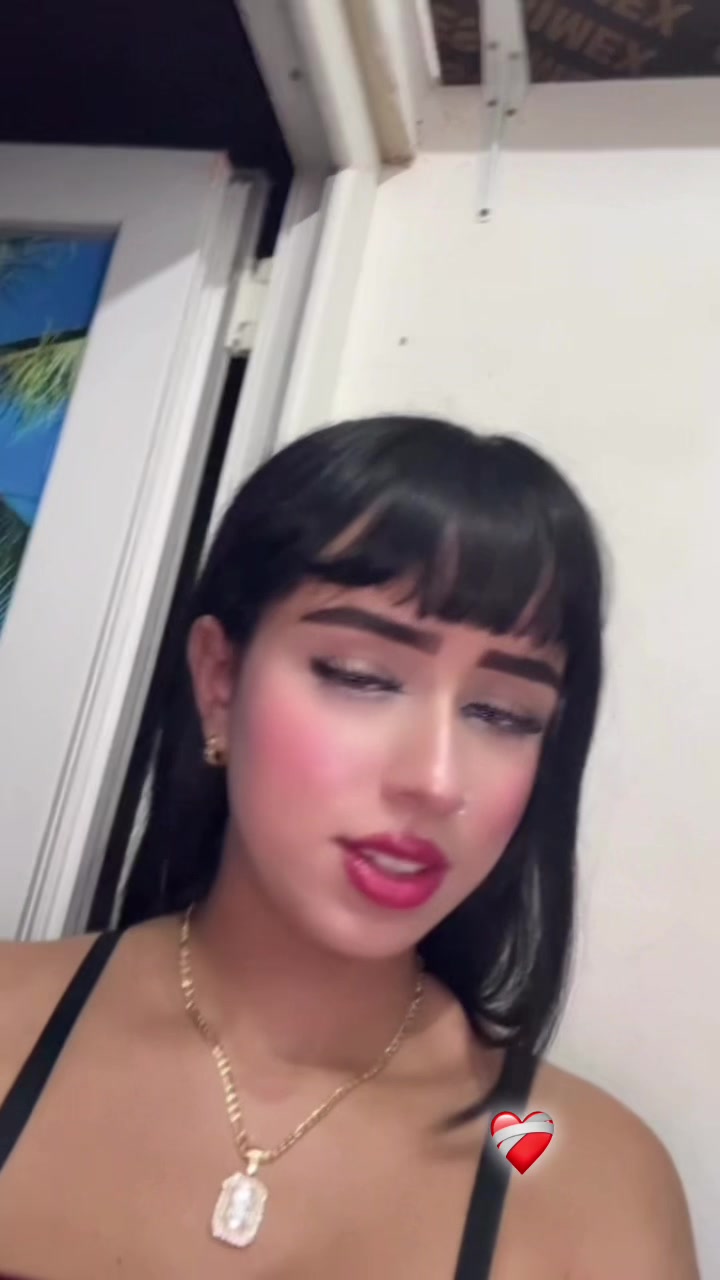 @Josephine_donatchi2