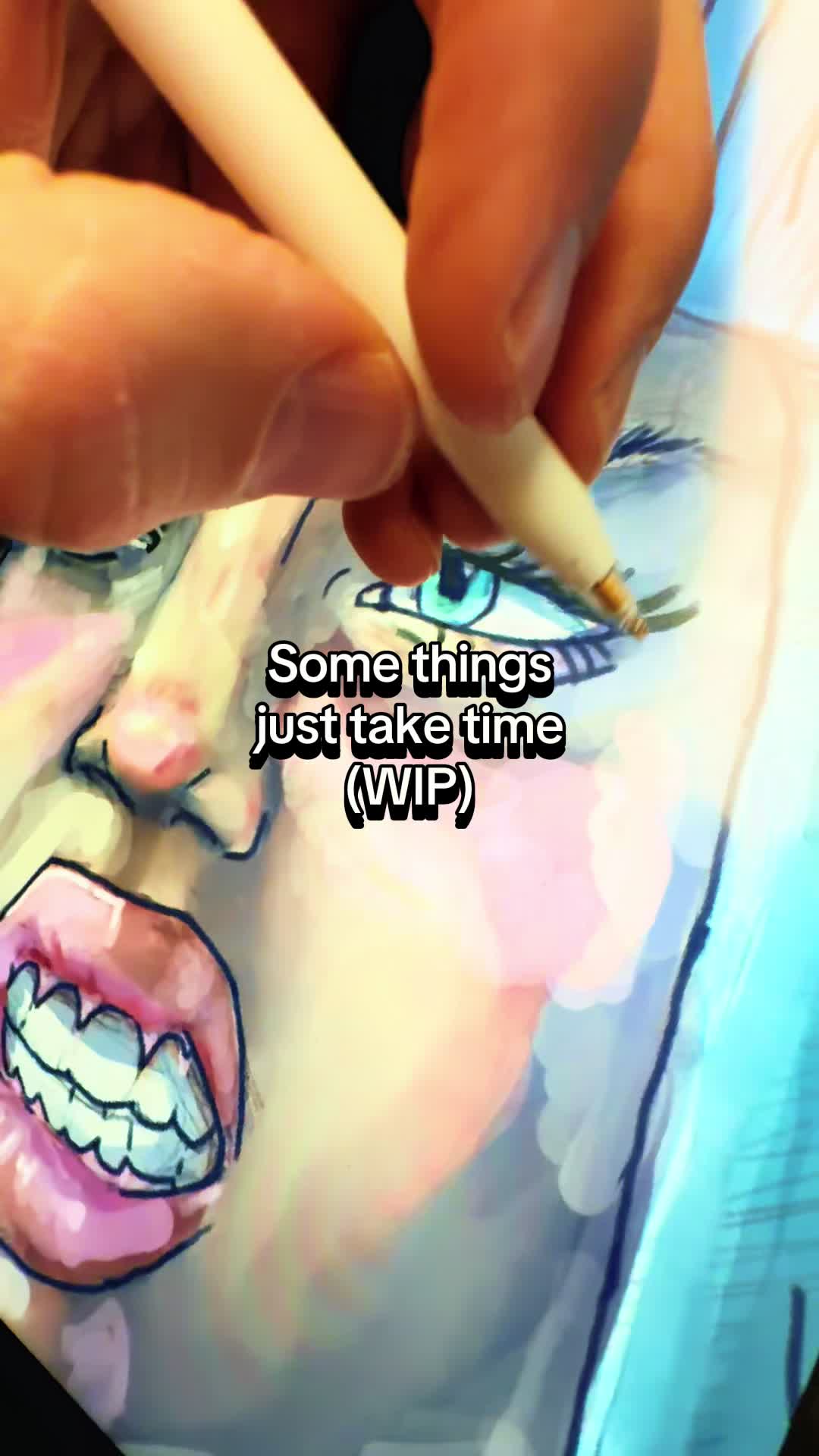 @finktheartist