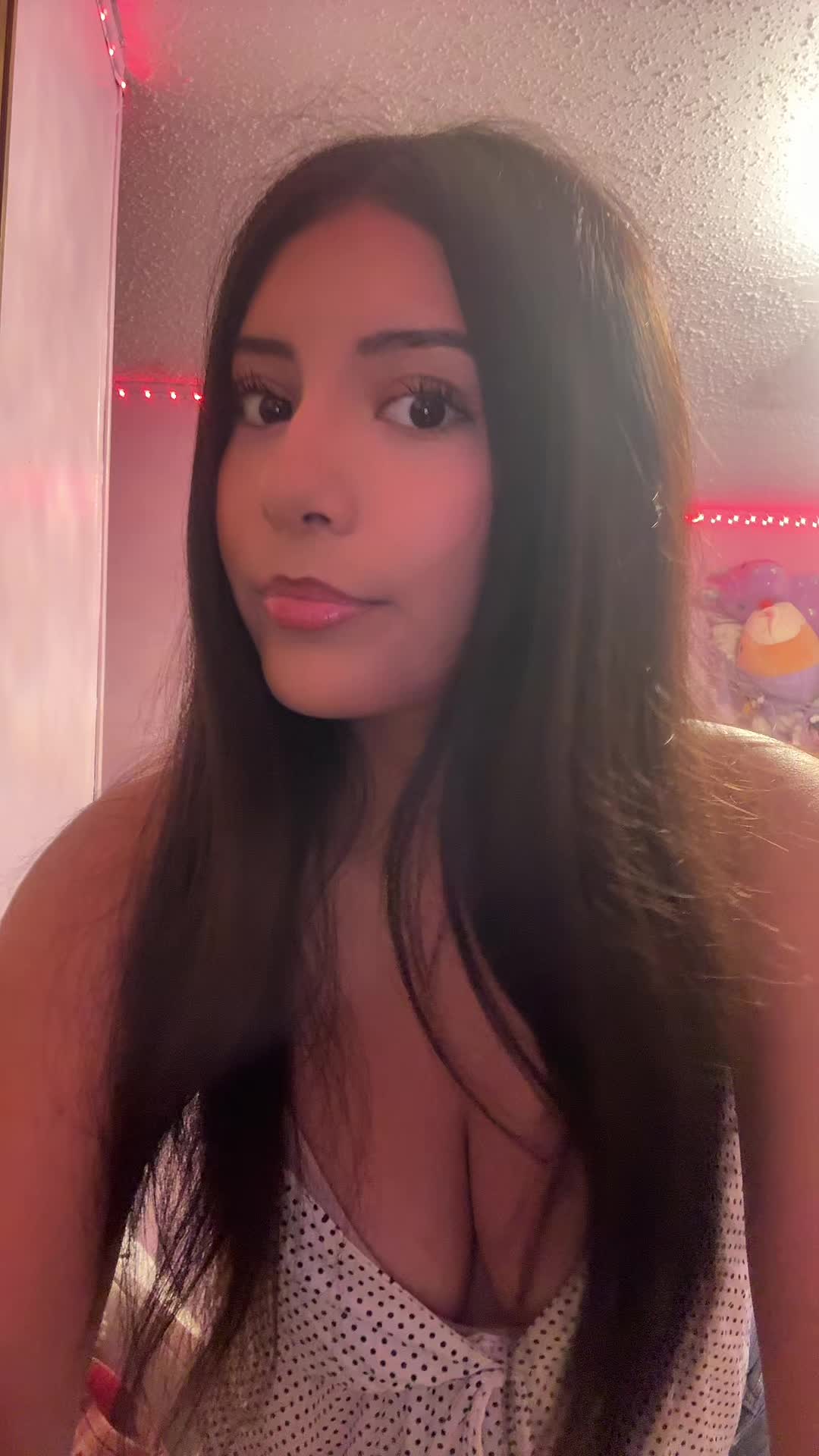 @Spam❔