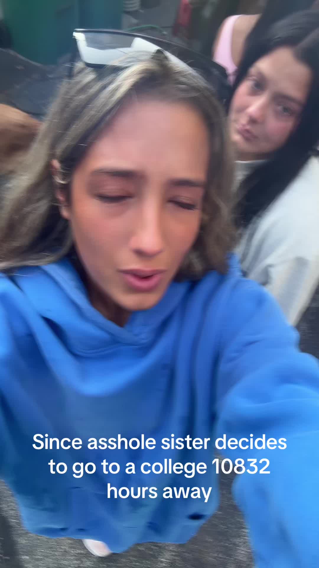 @gabriellagroninger_