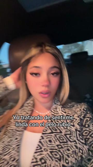 @A💋