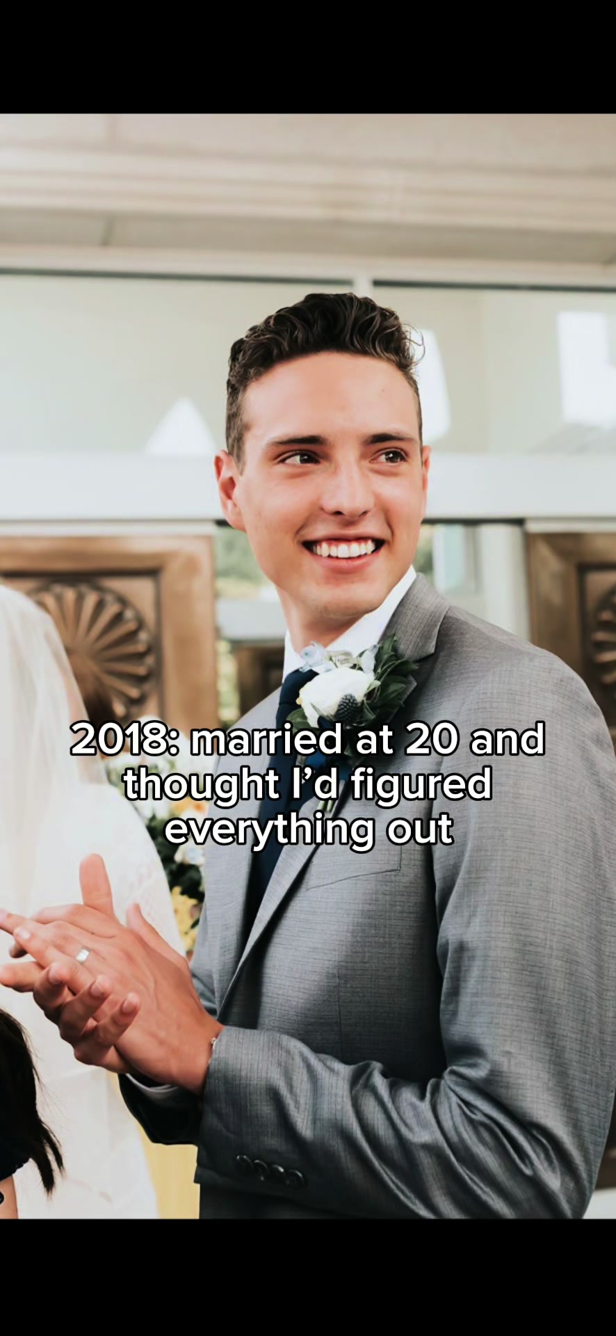@Cole Zesiger