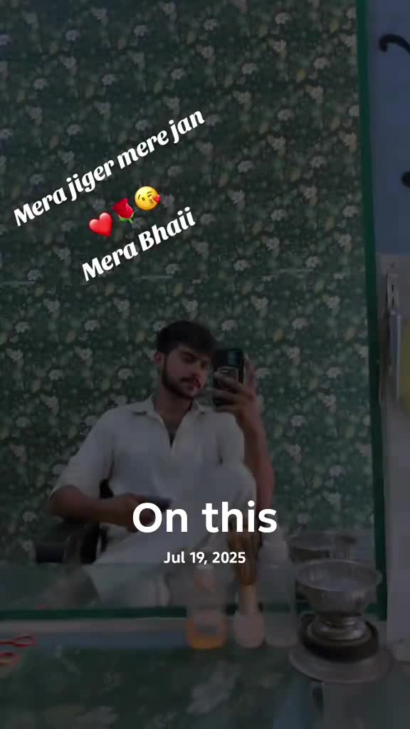 @Chef Kashif Bilal