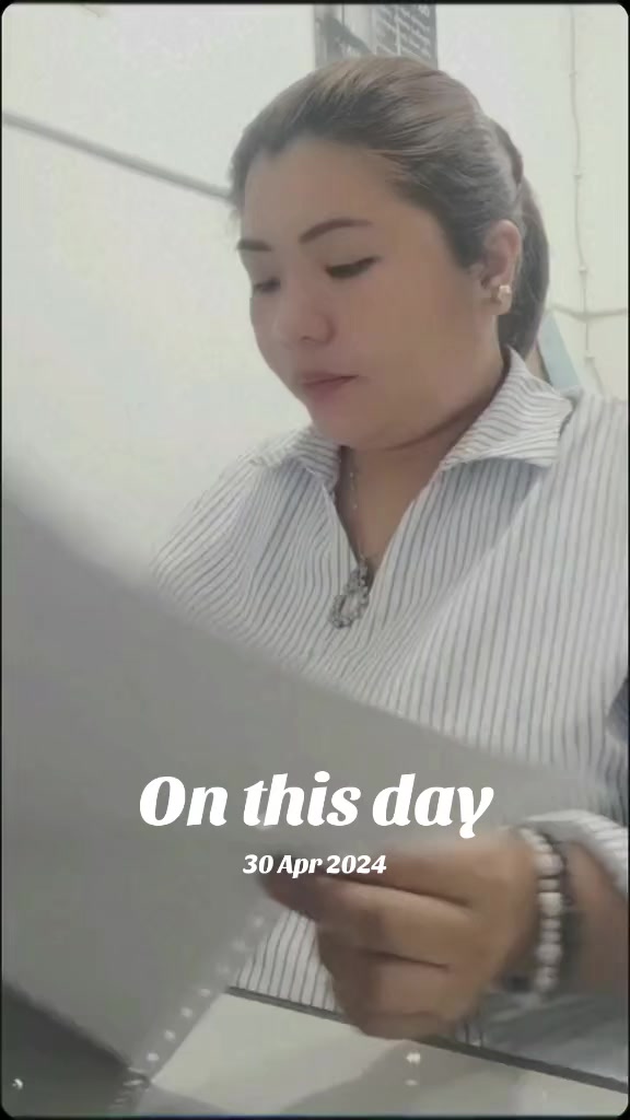 @bliss082024