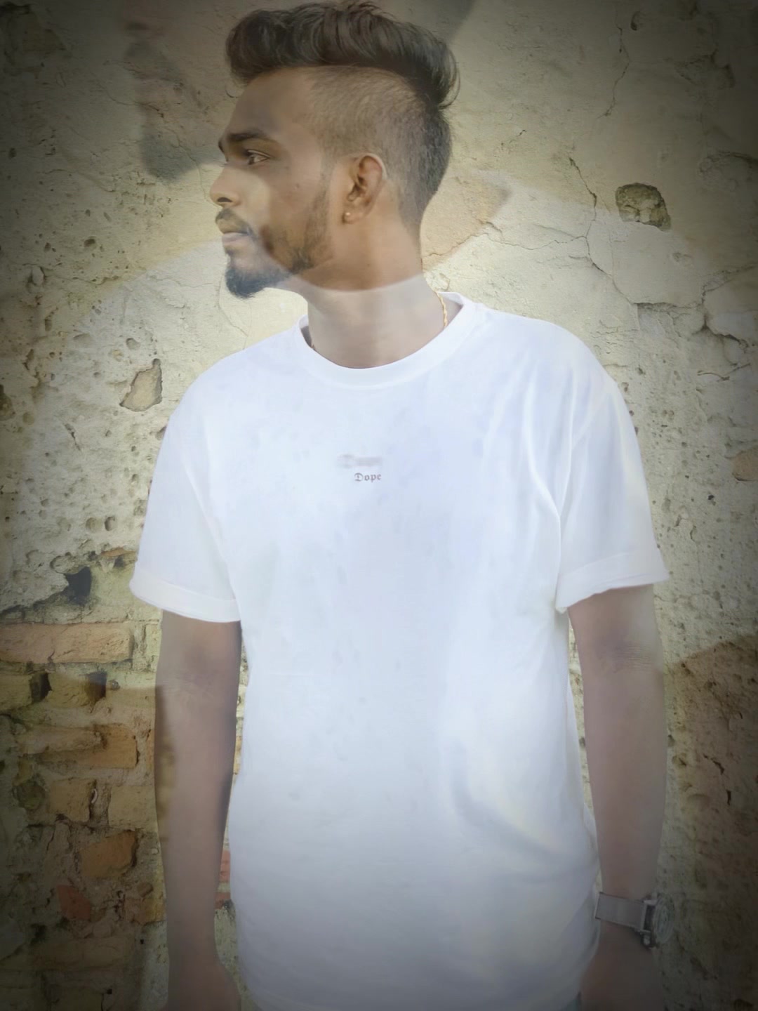 @pradeep🤍🥀