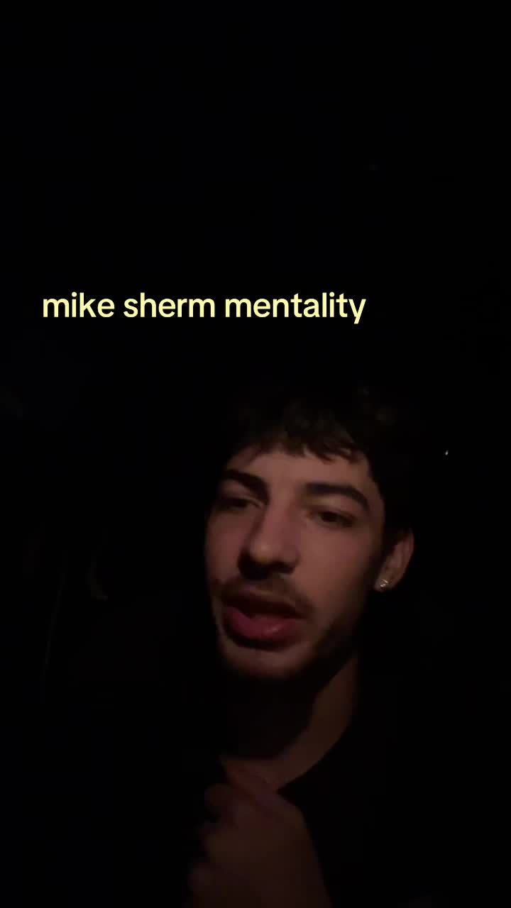 @ymknown