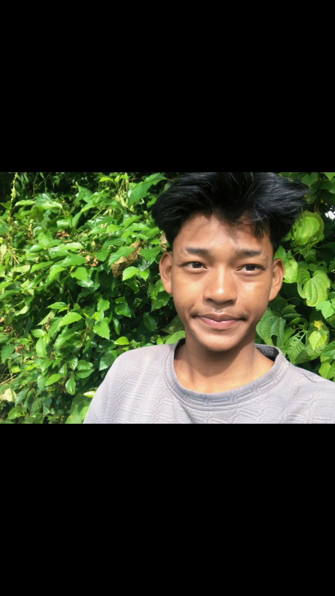 @勞裡❤️🔥လော်ရီး🍁〰️