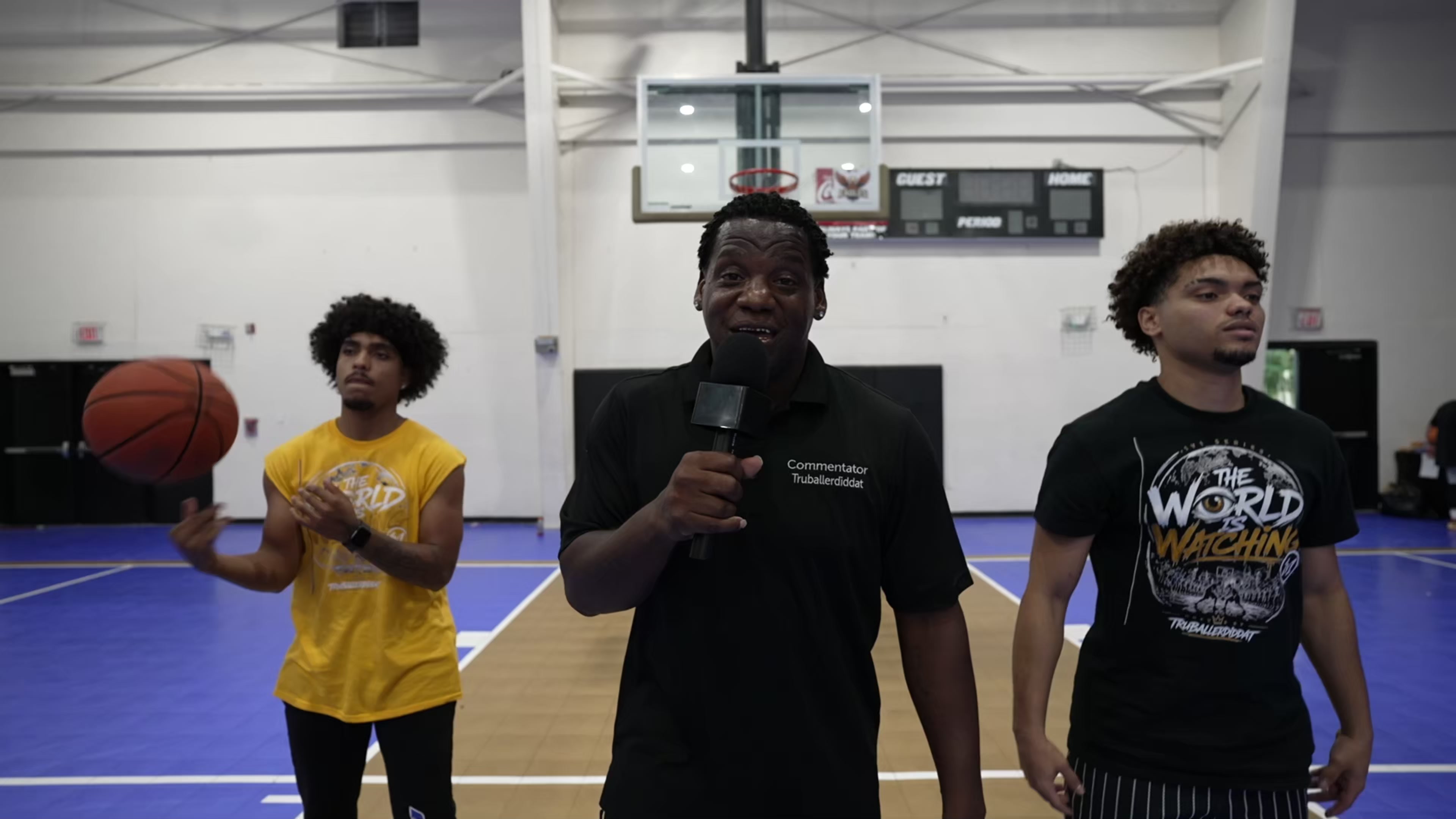 @TruBallerDidDat