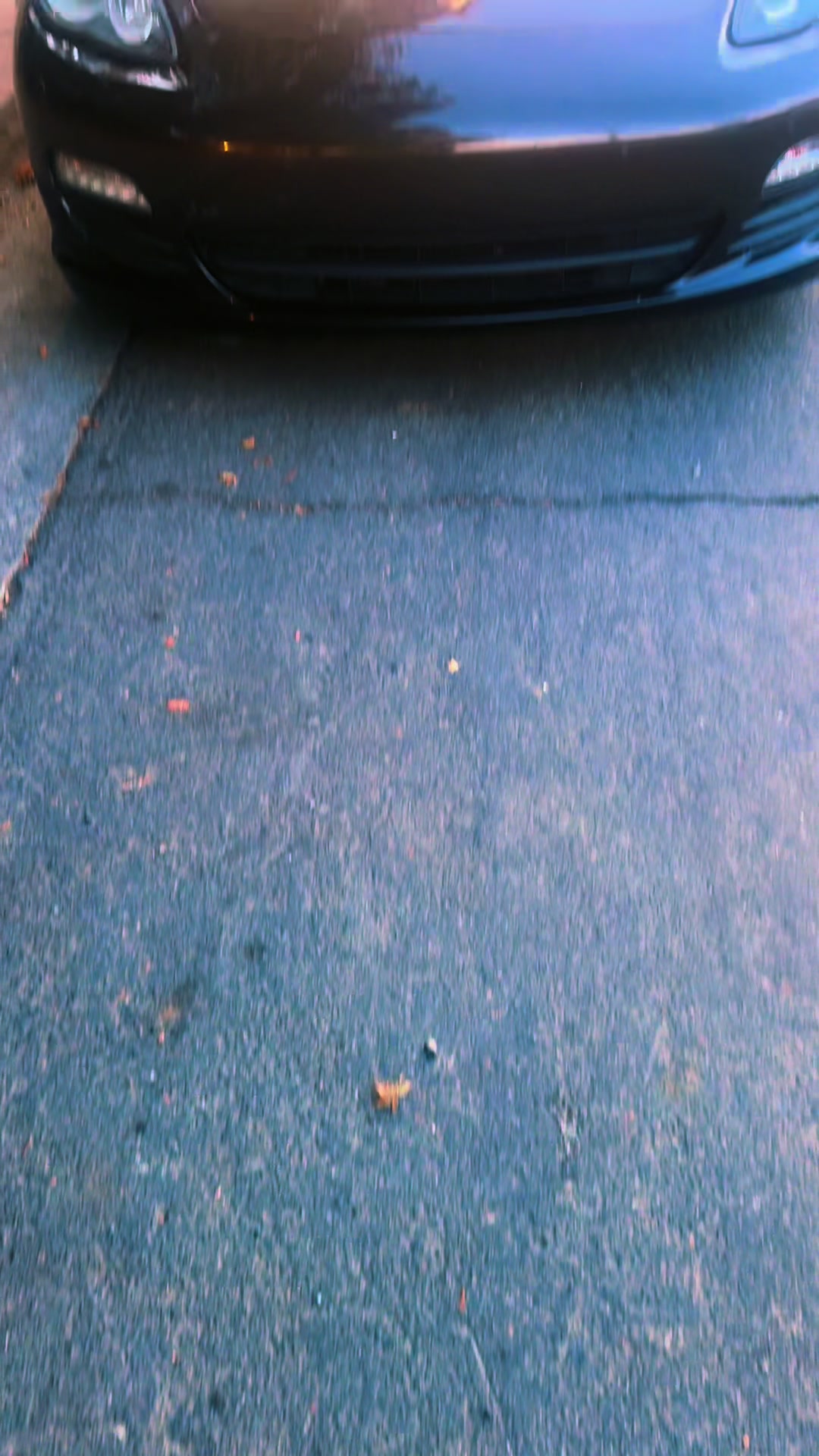 @SlanSellsCars