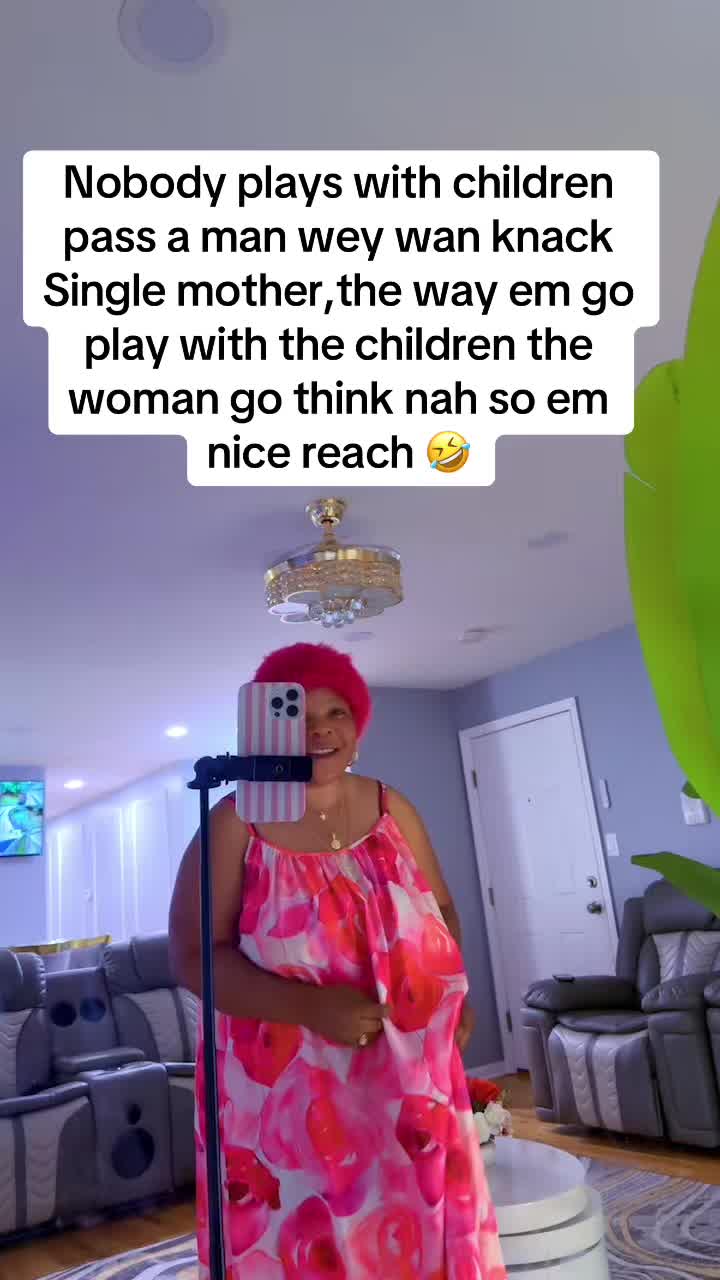 @Hennyorlah❤️