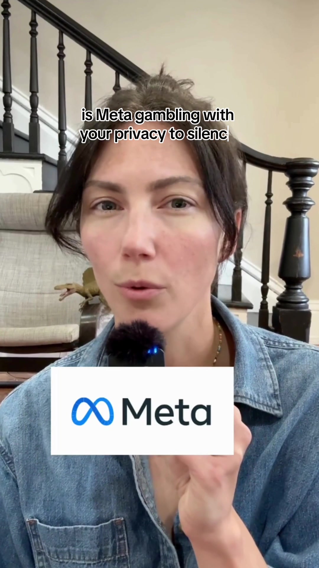 @Mozilla