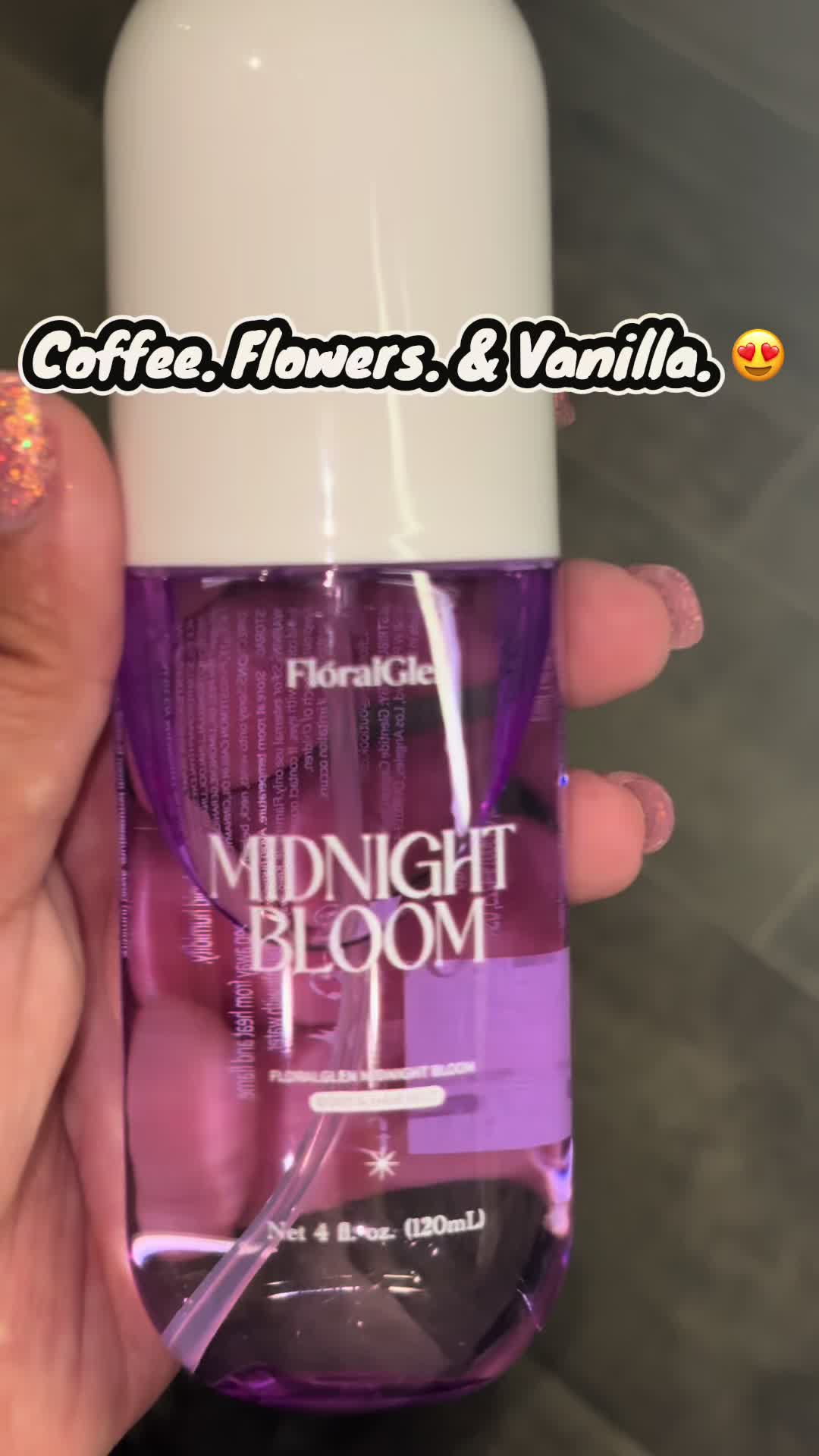 @Bigmanjazzy💋