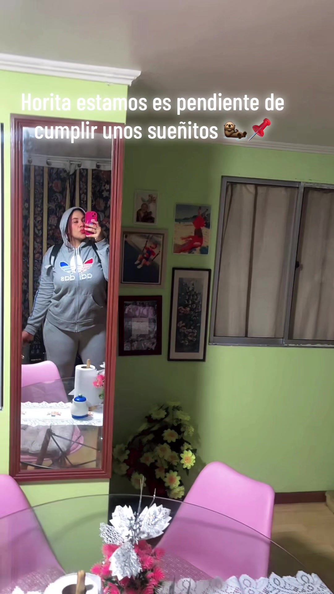 @Rosangela🌸🌙