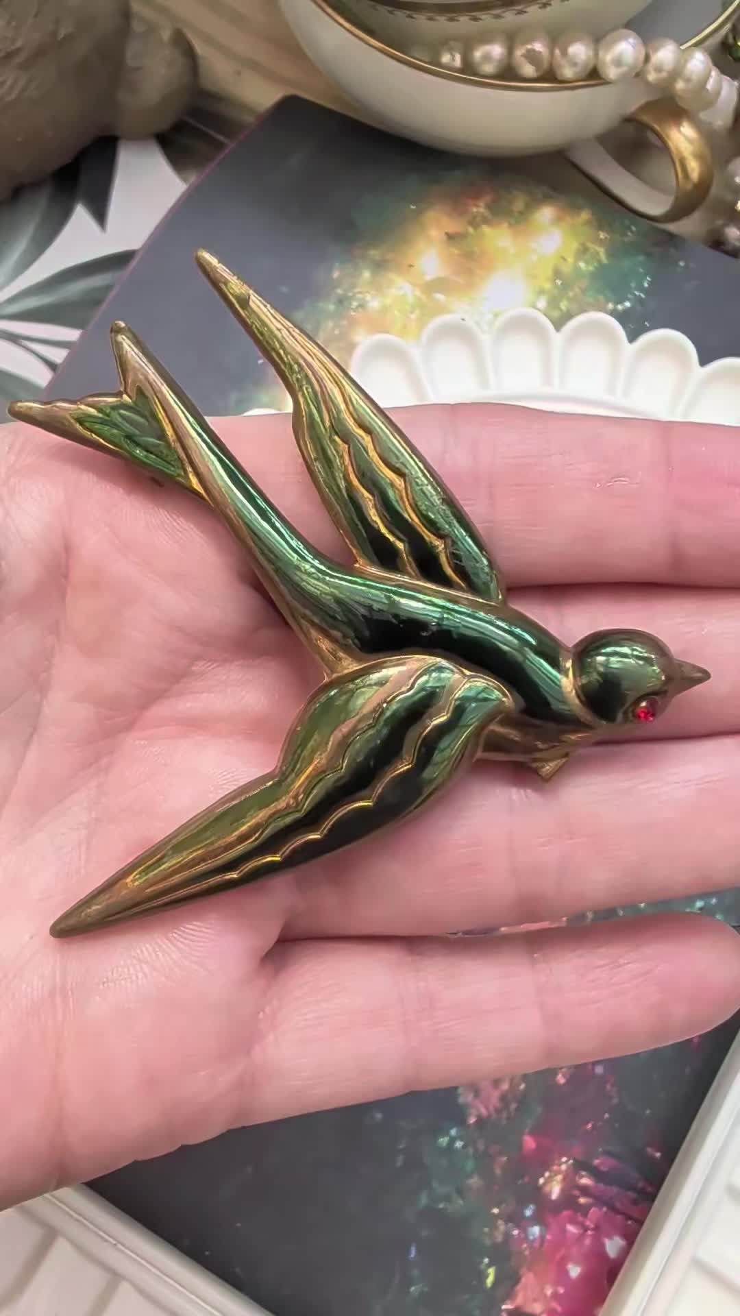 @ᎶᏋᏋᏦᏰᏋᏖᏖᎩ