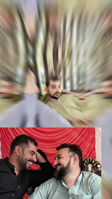 @Niamat4030🔱🦂