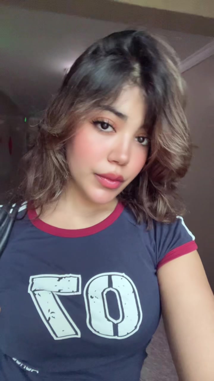 @jniiiiino