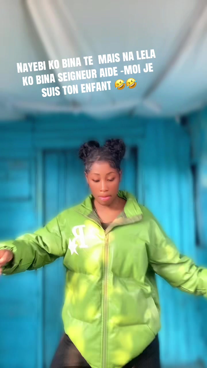 @Gemima la belle