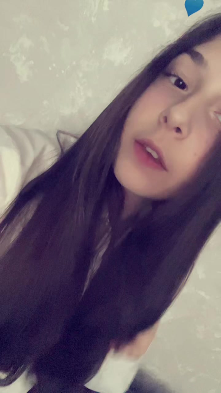 @dasv1sk