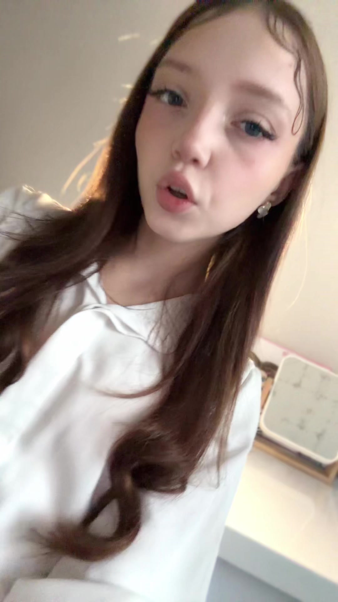 @Anika Koshkina