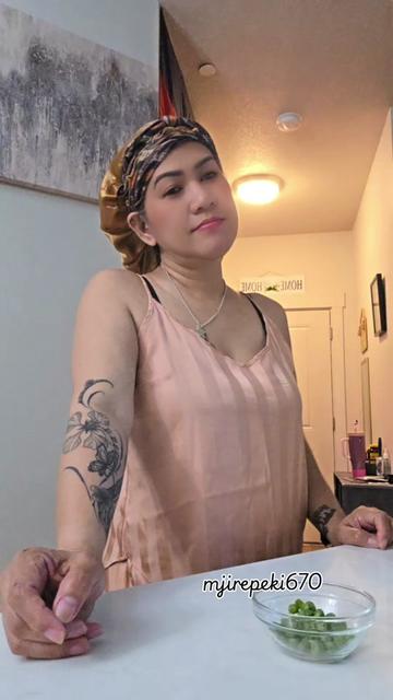 @MJrepeki670