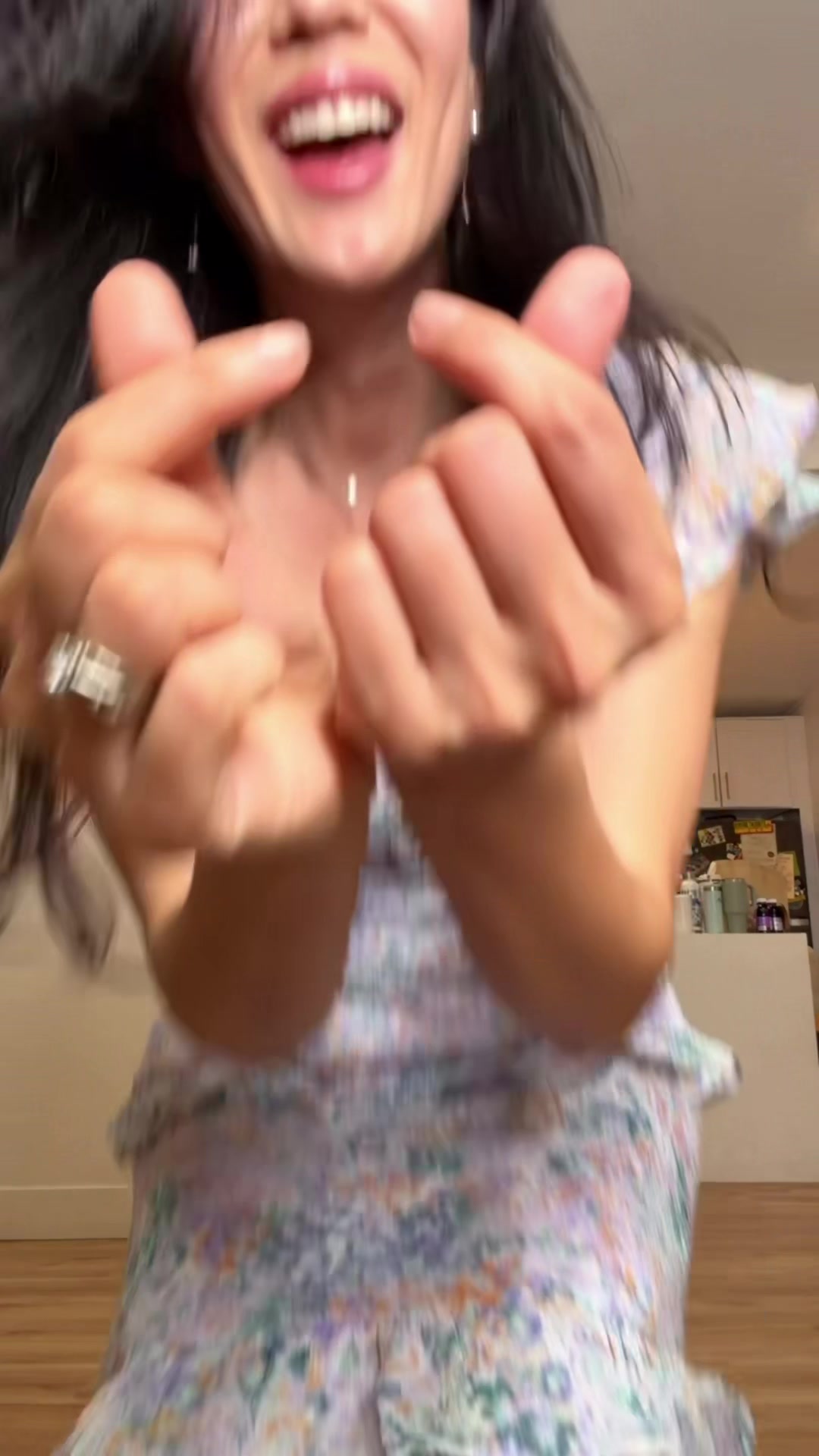 @michellejeankim