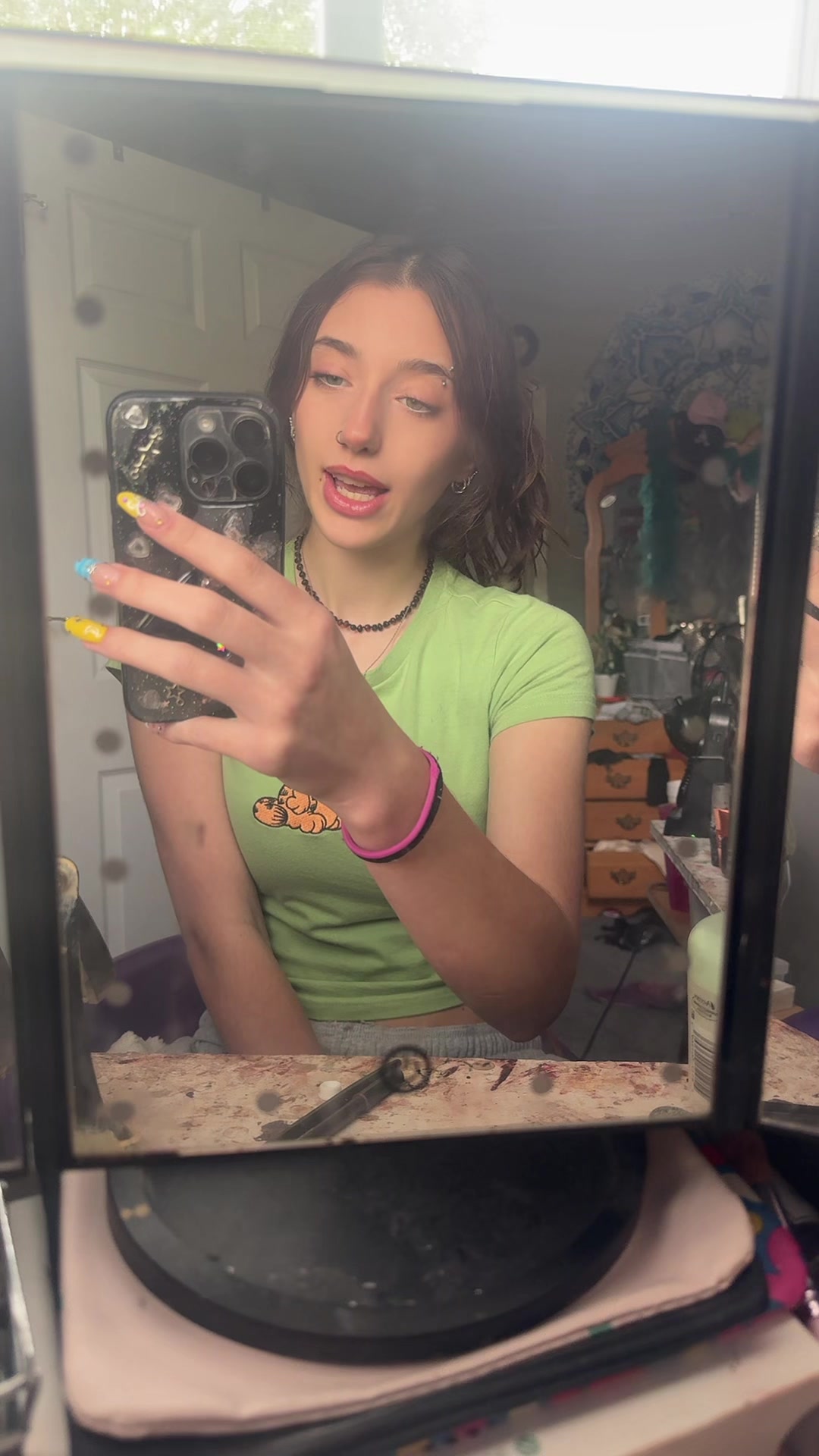 @meglicious16