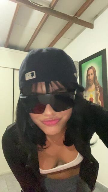 @Dayana Varela