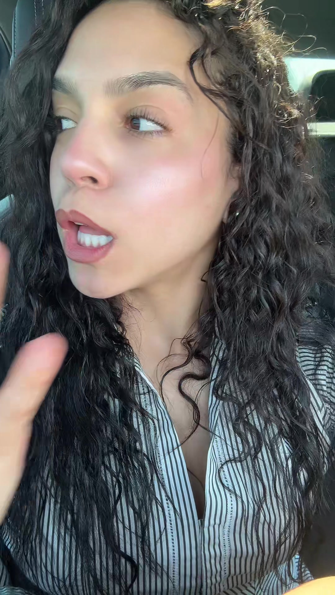 @gabrielaliftz