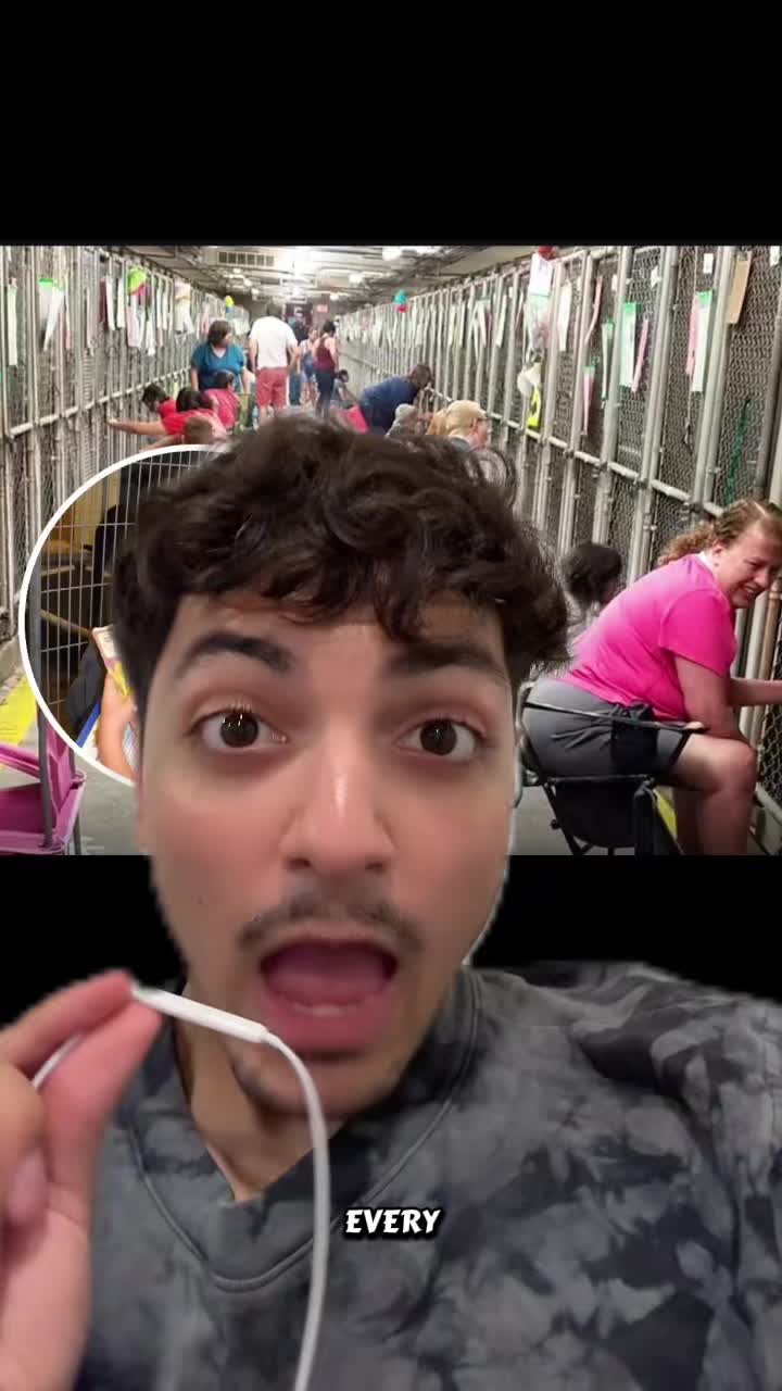 @Sbladn