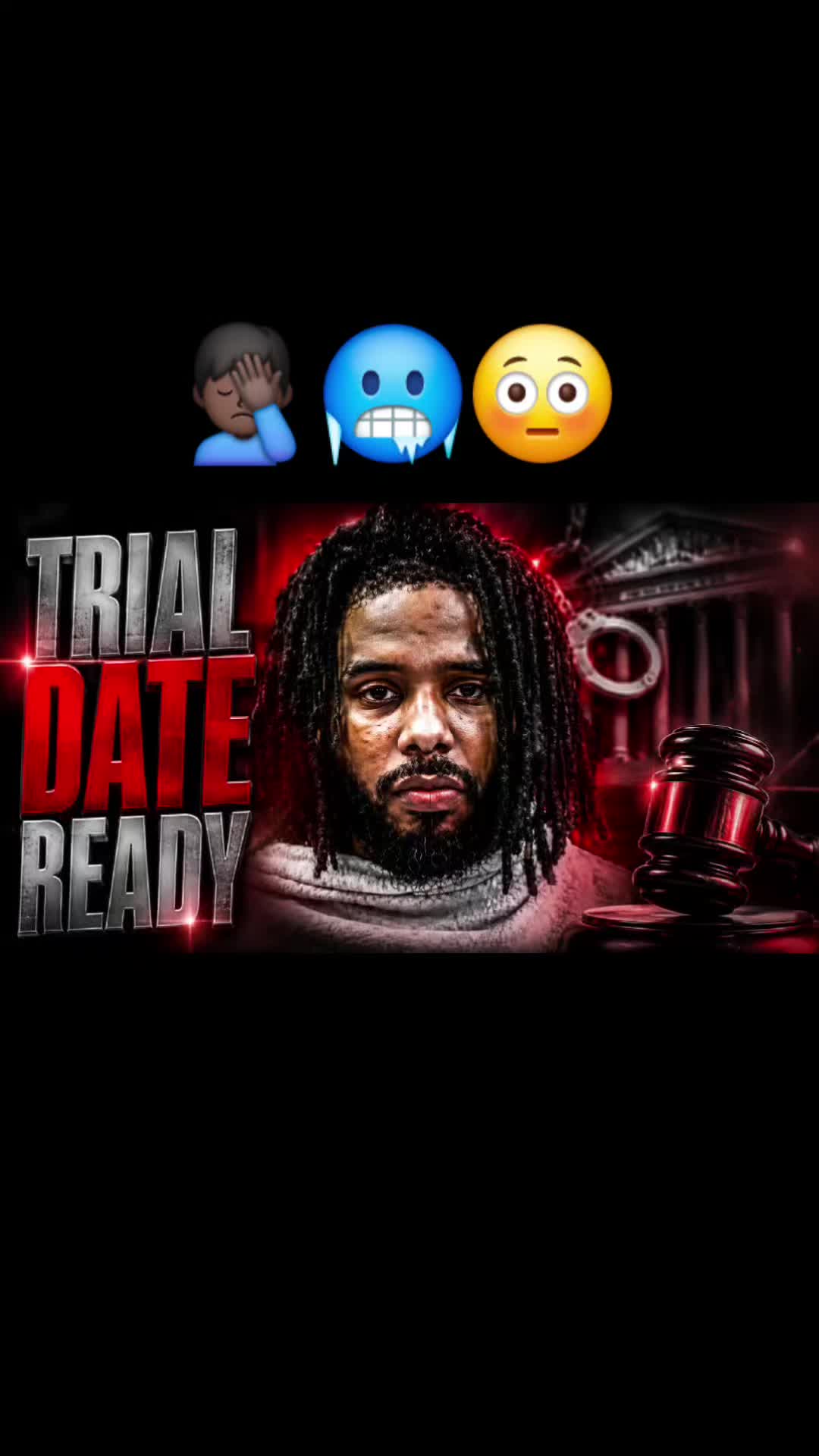 @GENERATION DRILL TV LLC