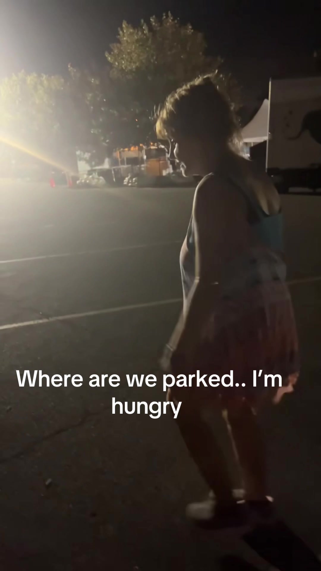 @Debi