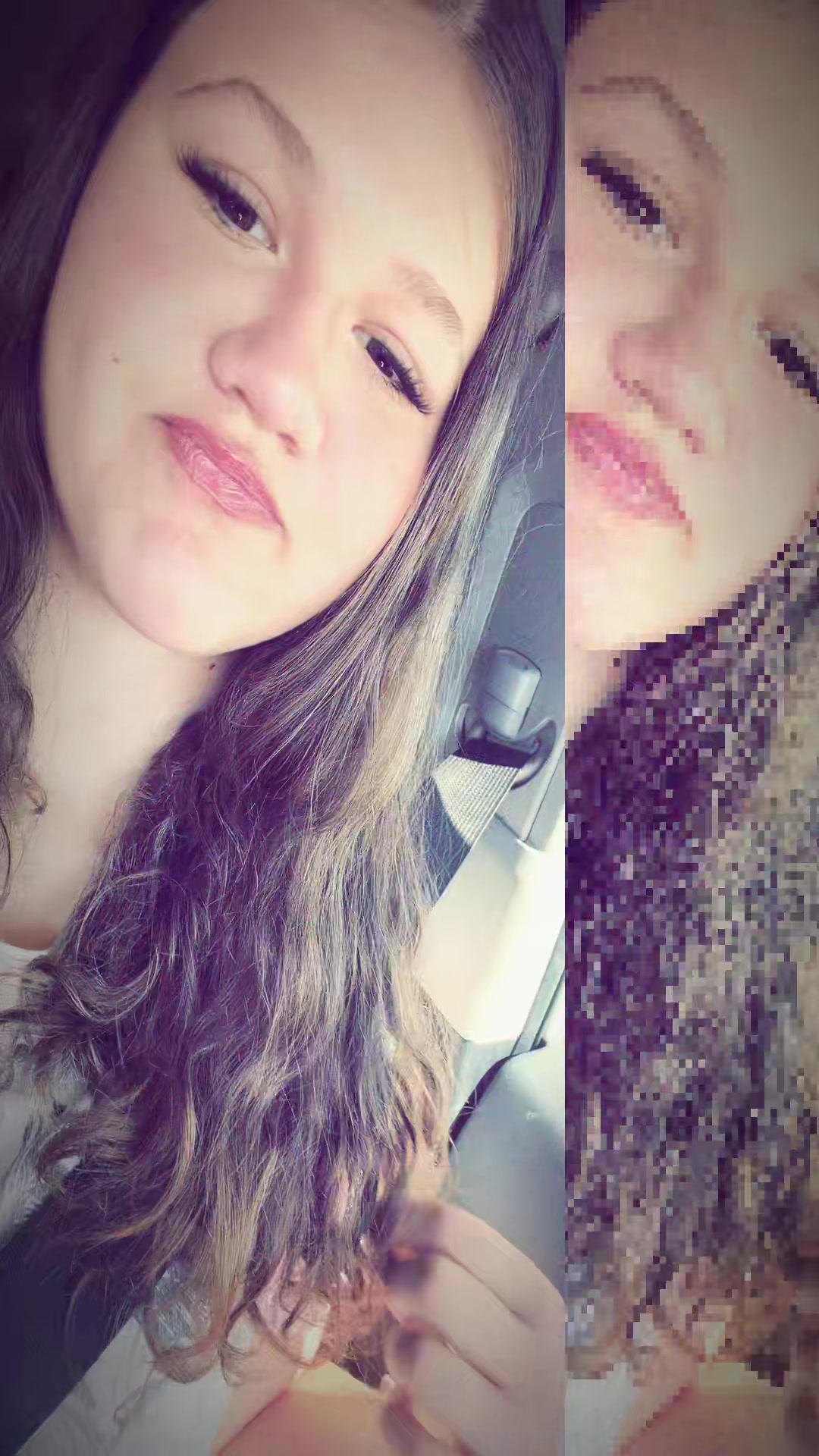 @_santaFS_ifykyk