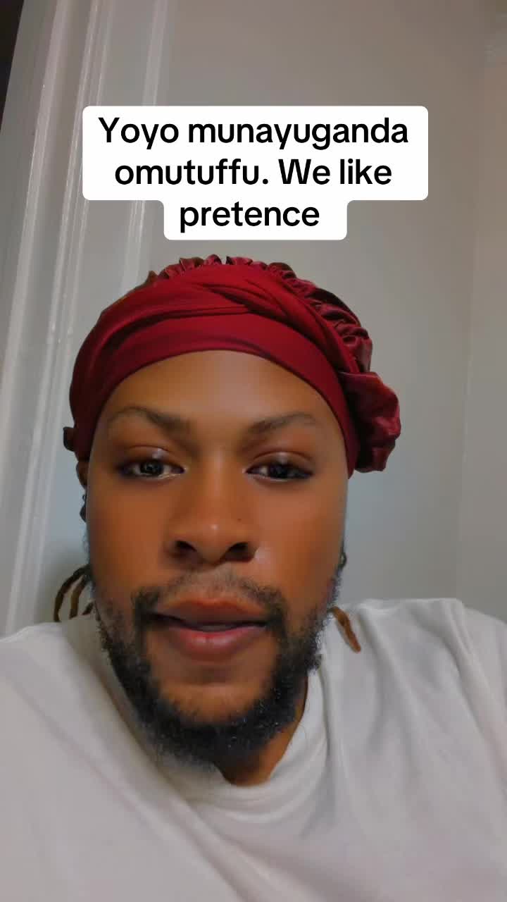 @Keemloveblack