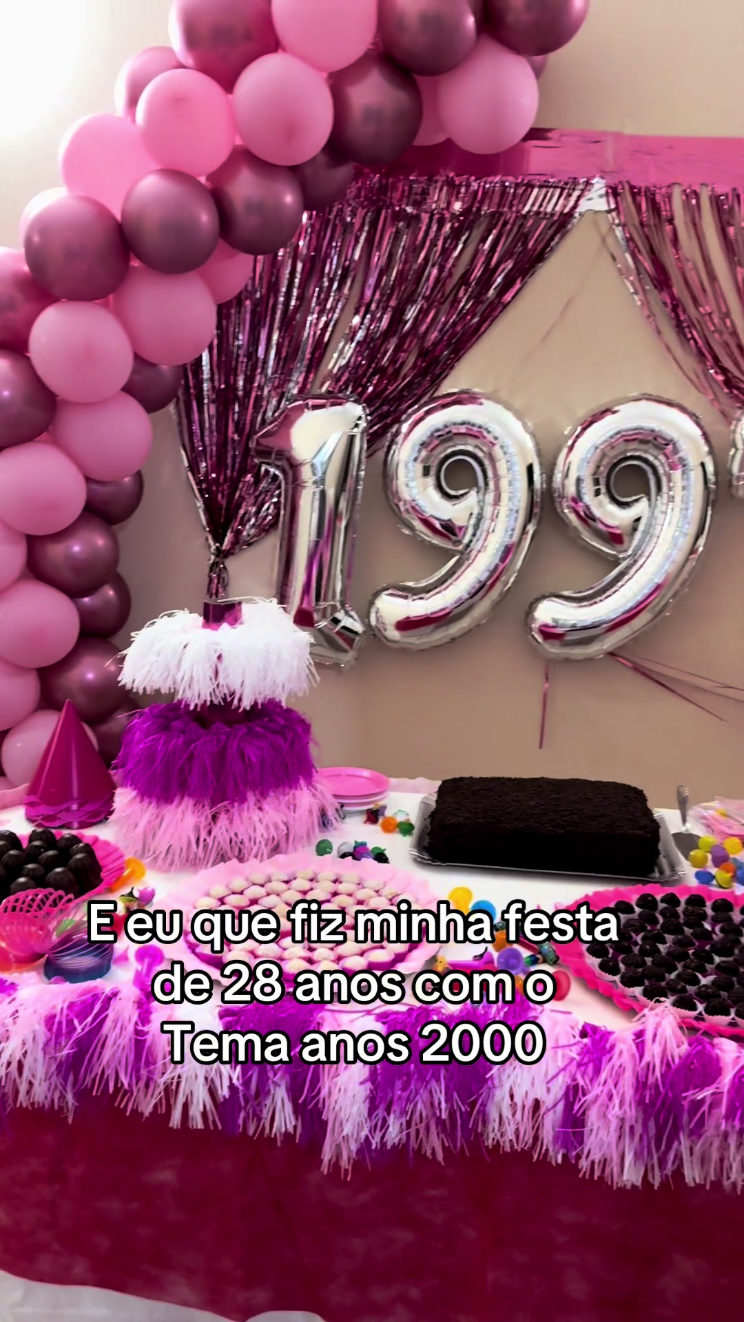 @Júlia Martins