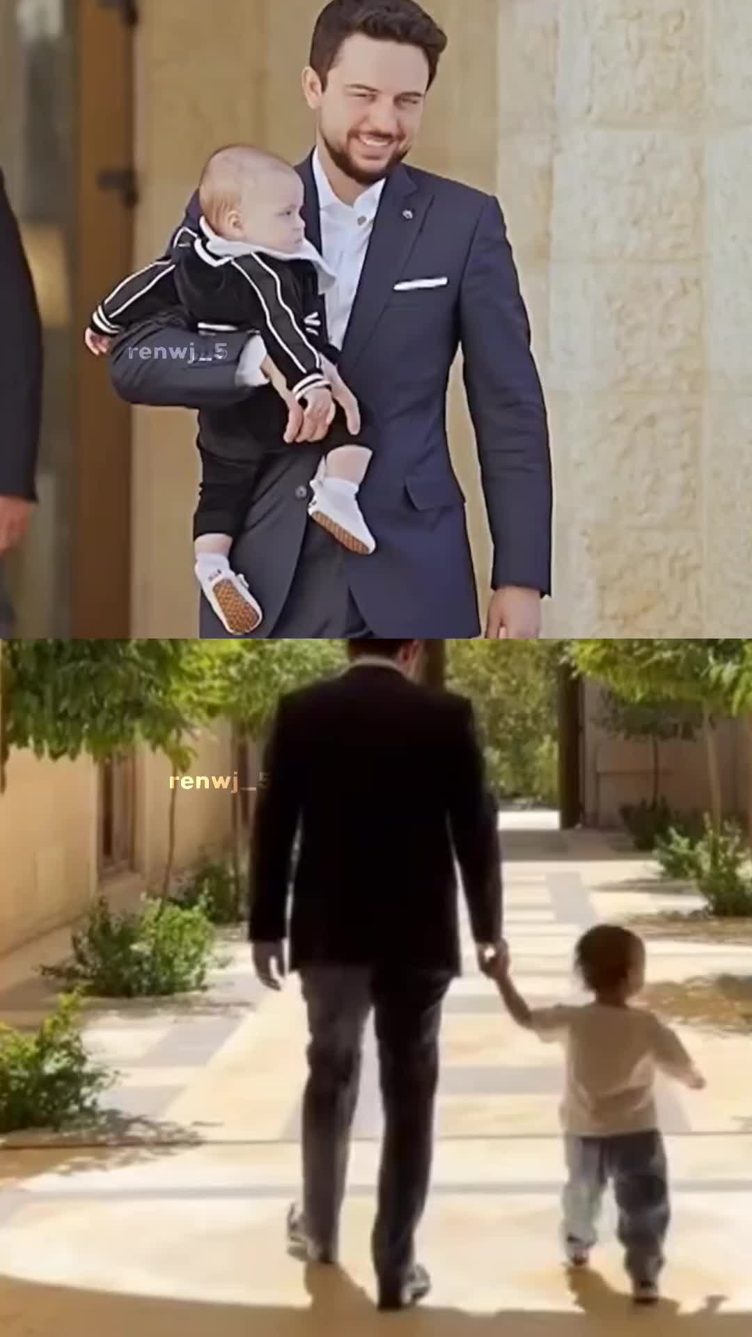 @𝕽𝖆𝖏𝖜𝖆