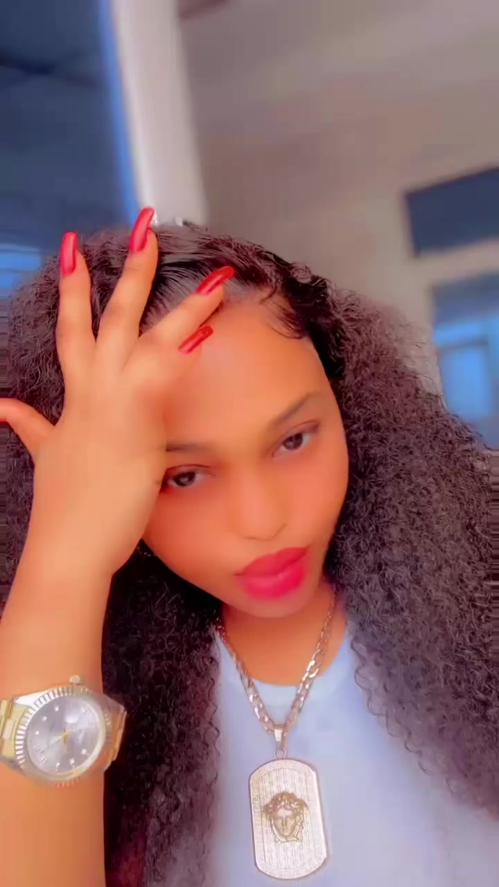 @Sandrine ❤️🥰💋