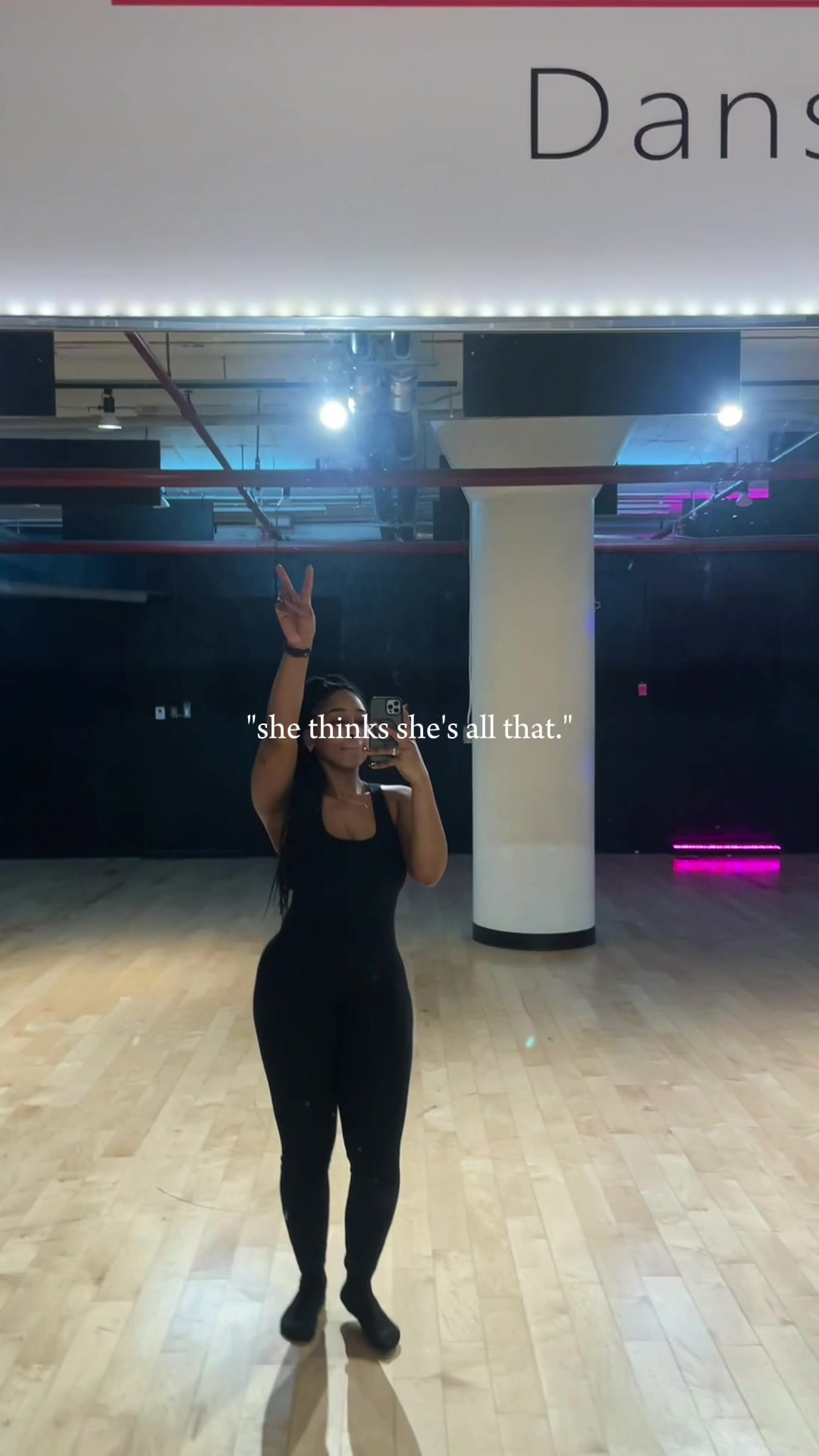 @kaylaallenofficial