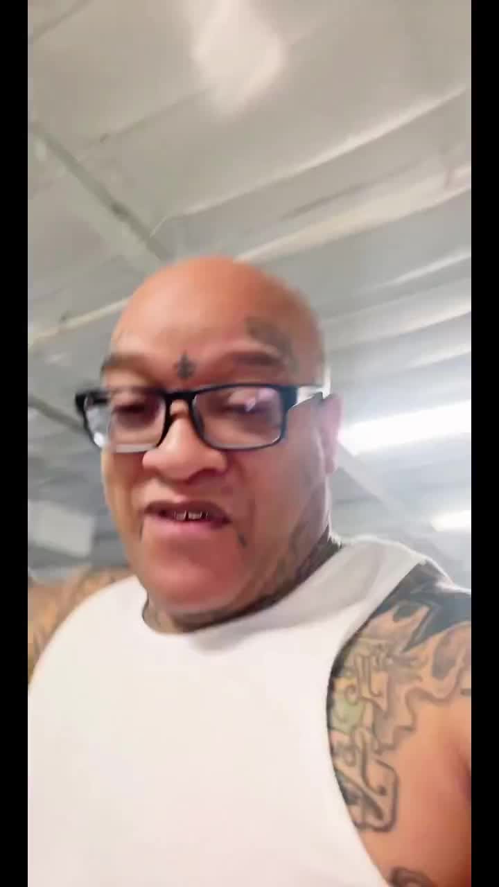 @bossspook504