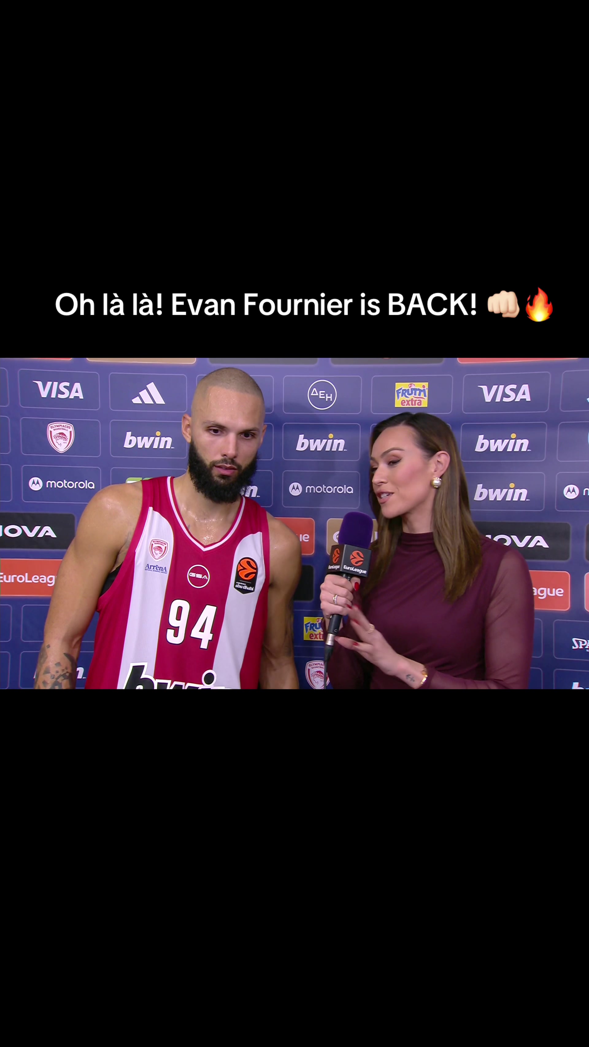 @Dorapanteli