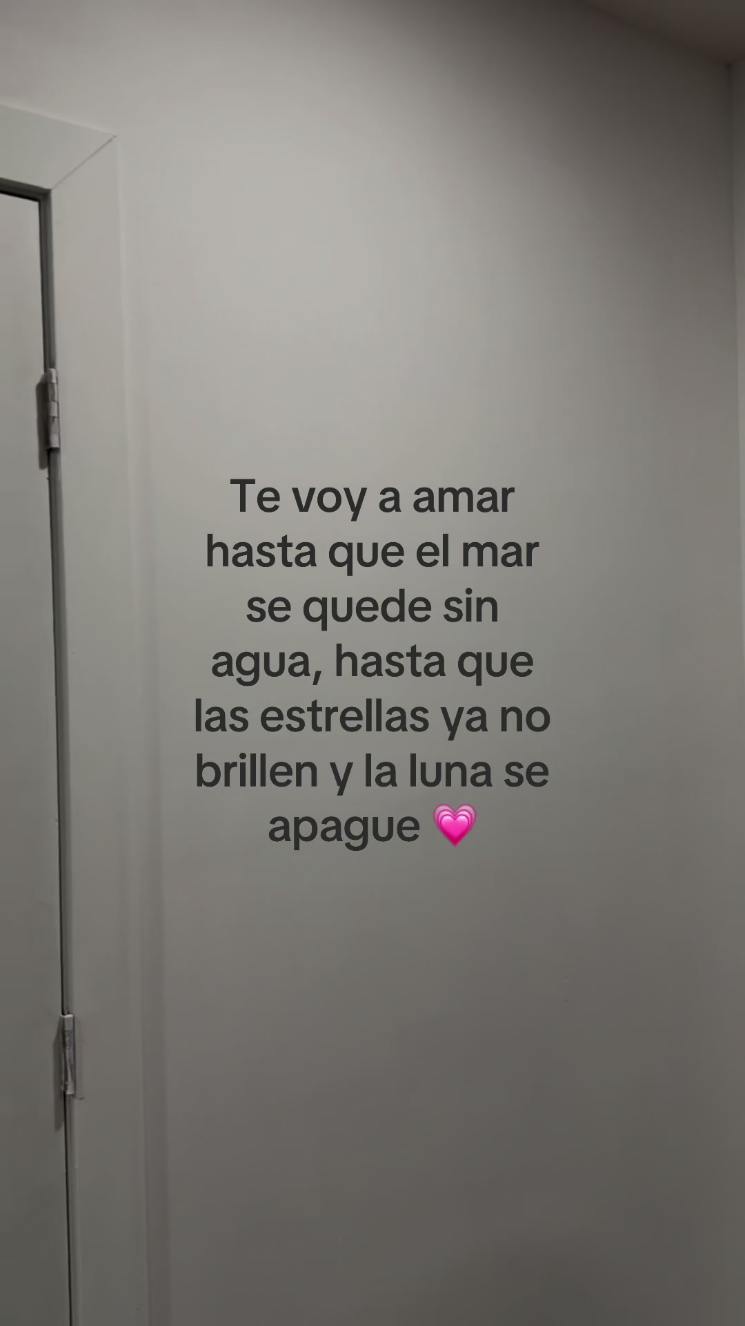 @keivzzz