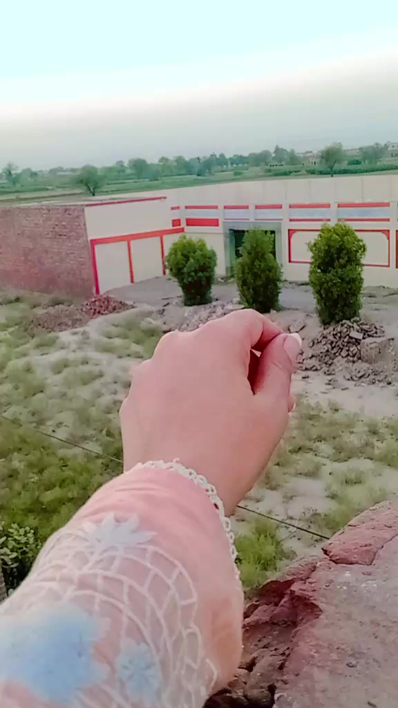 @Riya Rajput