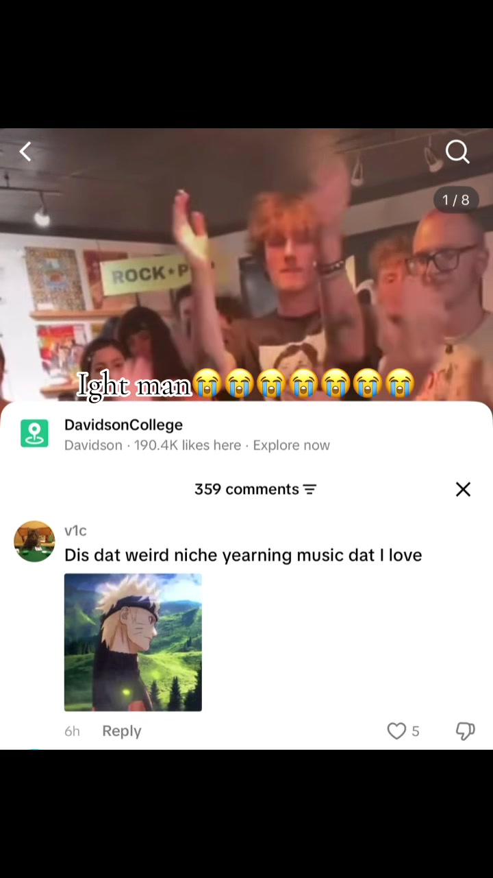 @v1c