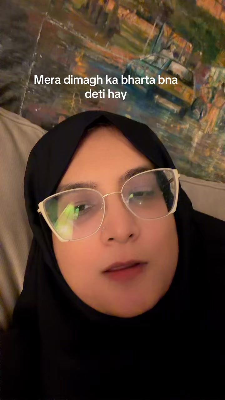 @farikanwal