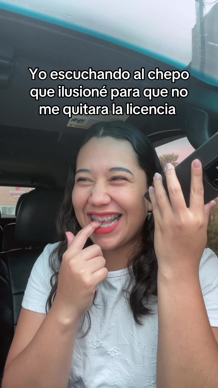 @SoyAstryyy