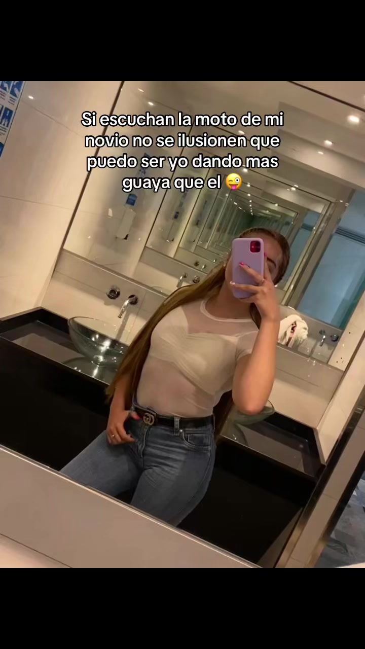 @Gabylu👸🏼