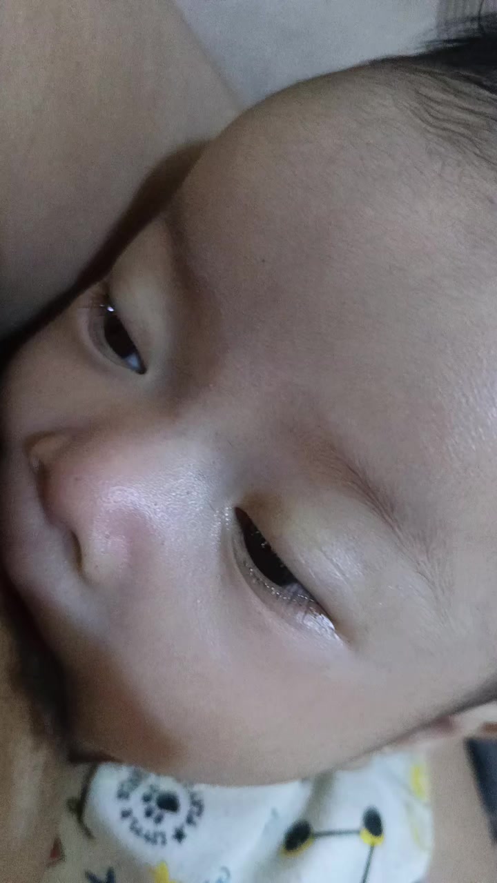 @wiwitfatmawati